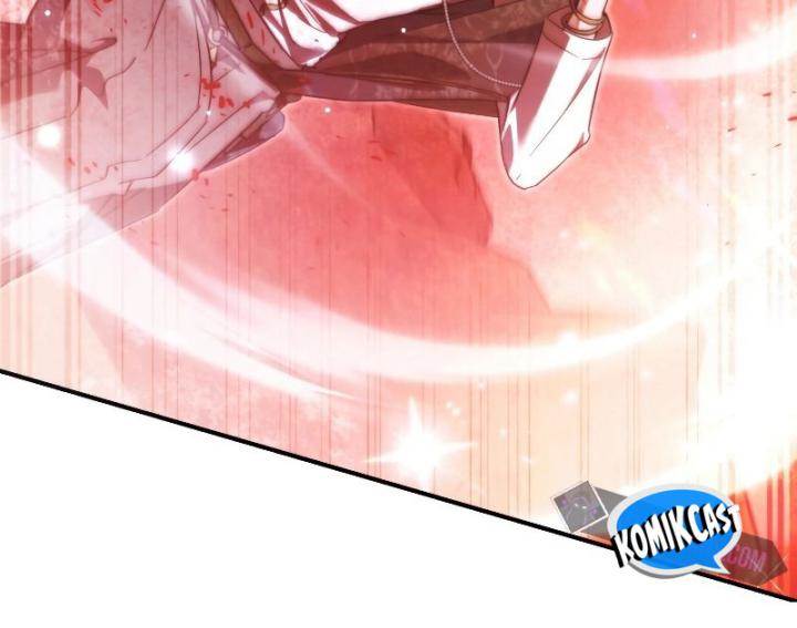 Trash of the Count’s Family Chap 122 - Next Chap 123