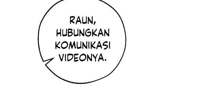 Trash of the Count’s Family Chap 122 - Next Chap 123