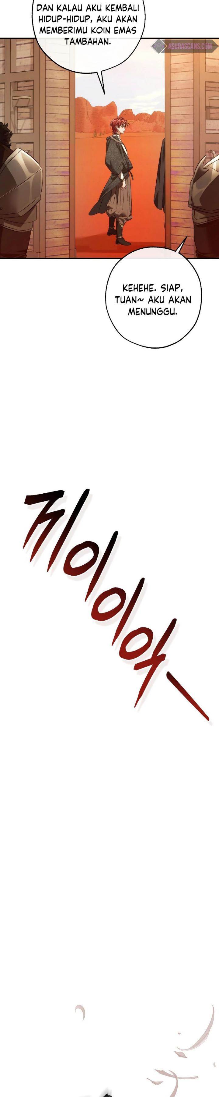 Trash of the Count’s Family Chap 122 - Next Chap 123