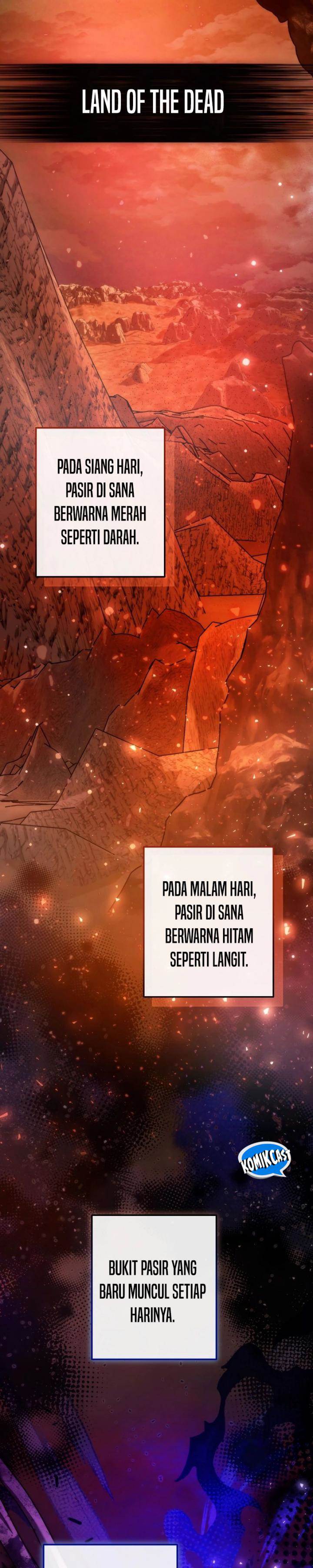 Trash of the Count’s Family Chap 122 - Next Chap 123