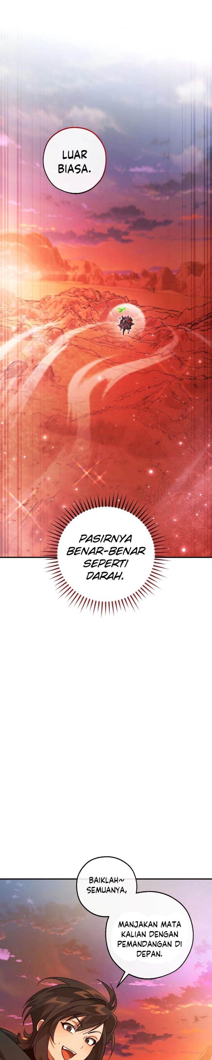 Trash of the Count’s Family Chap 122 - Next Chap 123