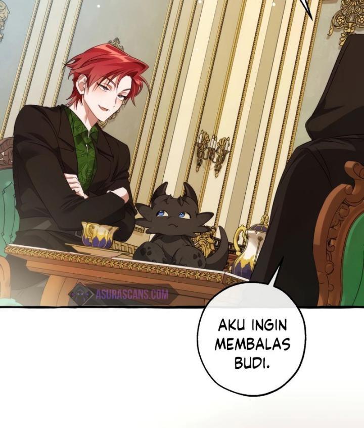 Trash of the Count’s Family Chap 127 - Next Chap 128