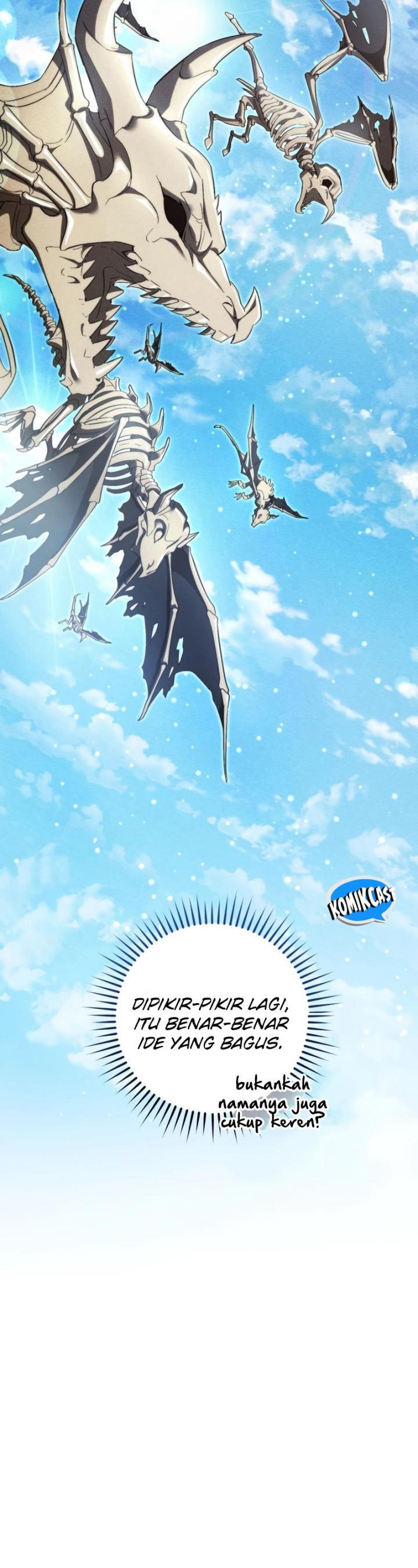 Trash of the Count’s Family Chap 127 - Next Chap 128