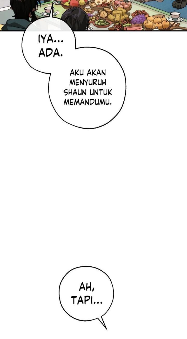 Trash of the Count’s Family Chap 124 - Next Chap 125