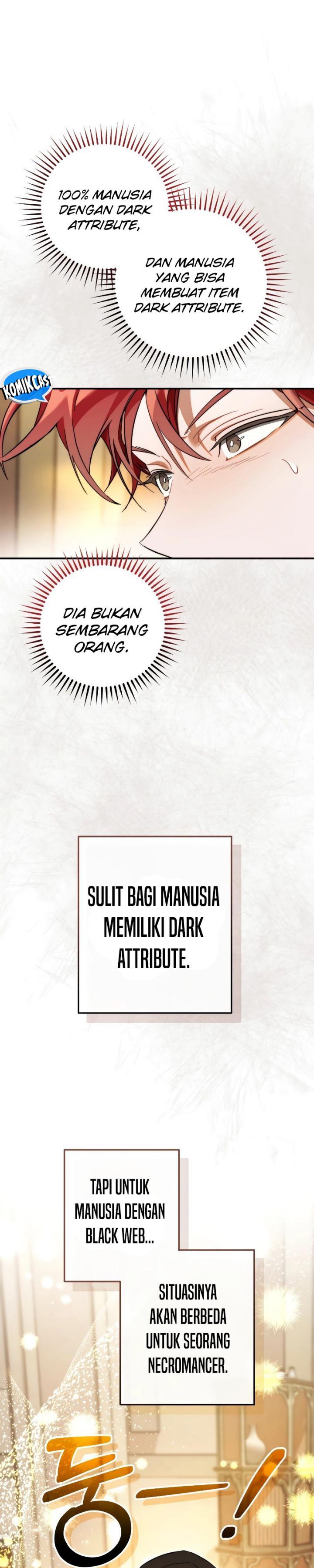 Trash of the Count’s Family Chap 124 - Next Chap 125