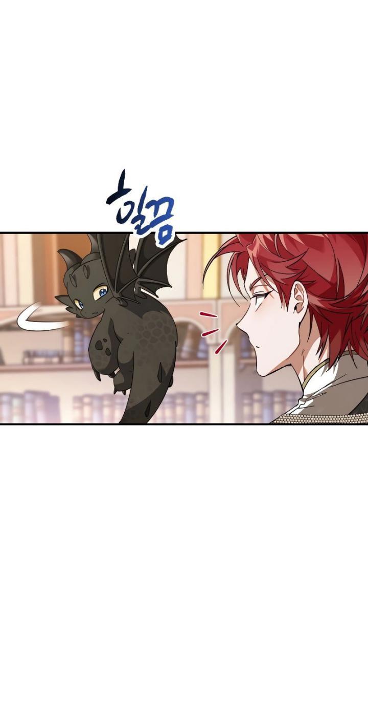 Trash of the Count’s Family Chap 124 - Next Chap 125