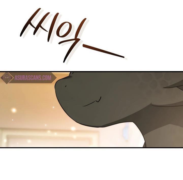 Trash of the Count’s Family Chap 124 - Next Chap 125