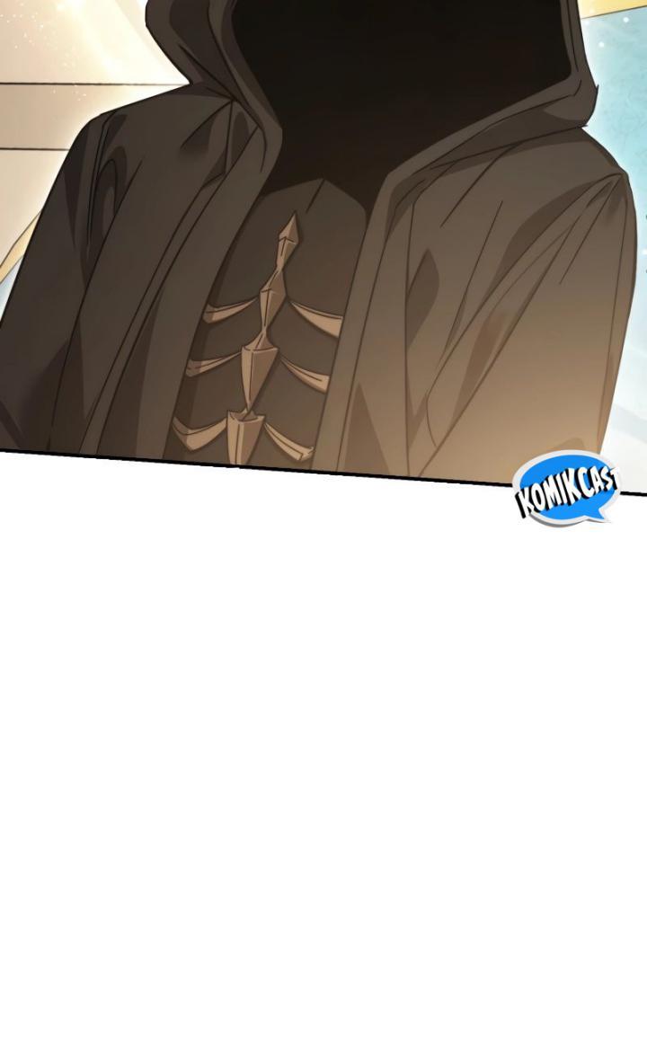 Trash of the Count’s Family Chap 124 - Next Chap 125