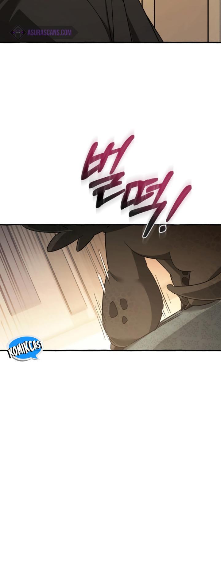 Trash of the Count’s Family Chap 125 - Next Chap 126