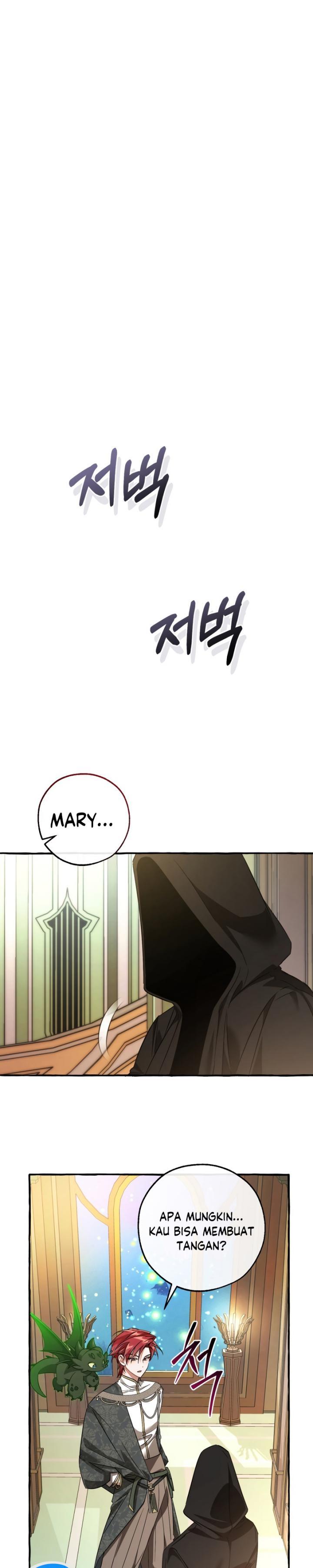 Trash of the Count’s Family Chap 125 - Next Chap 126