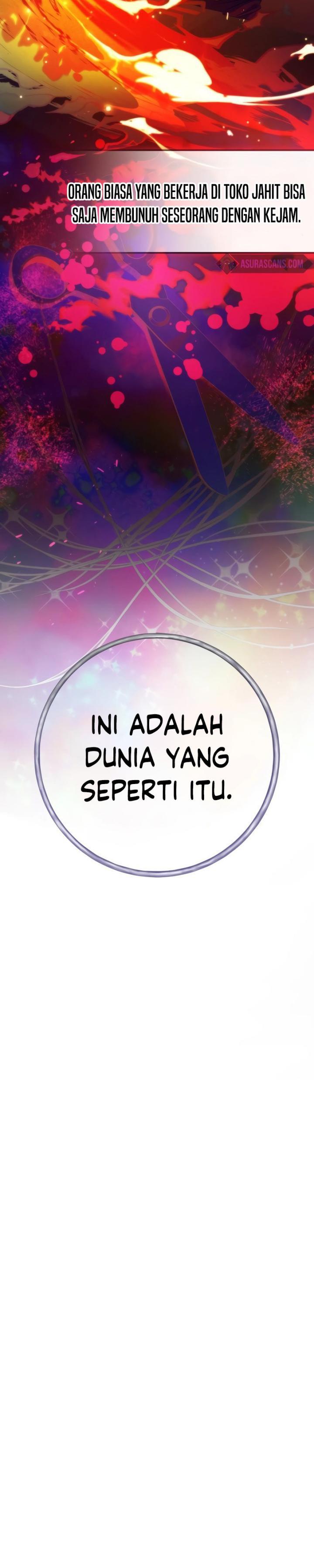 Trash of the Count’s Family Chap 128 - Next Chap 129