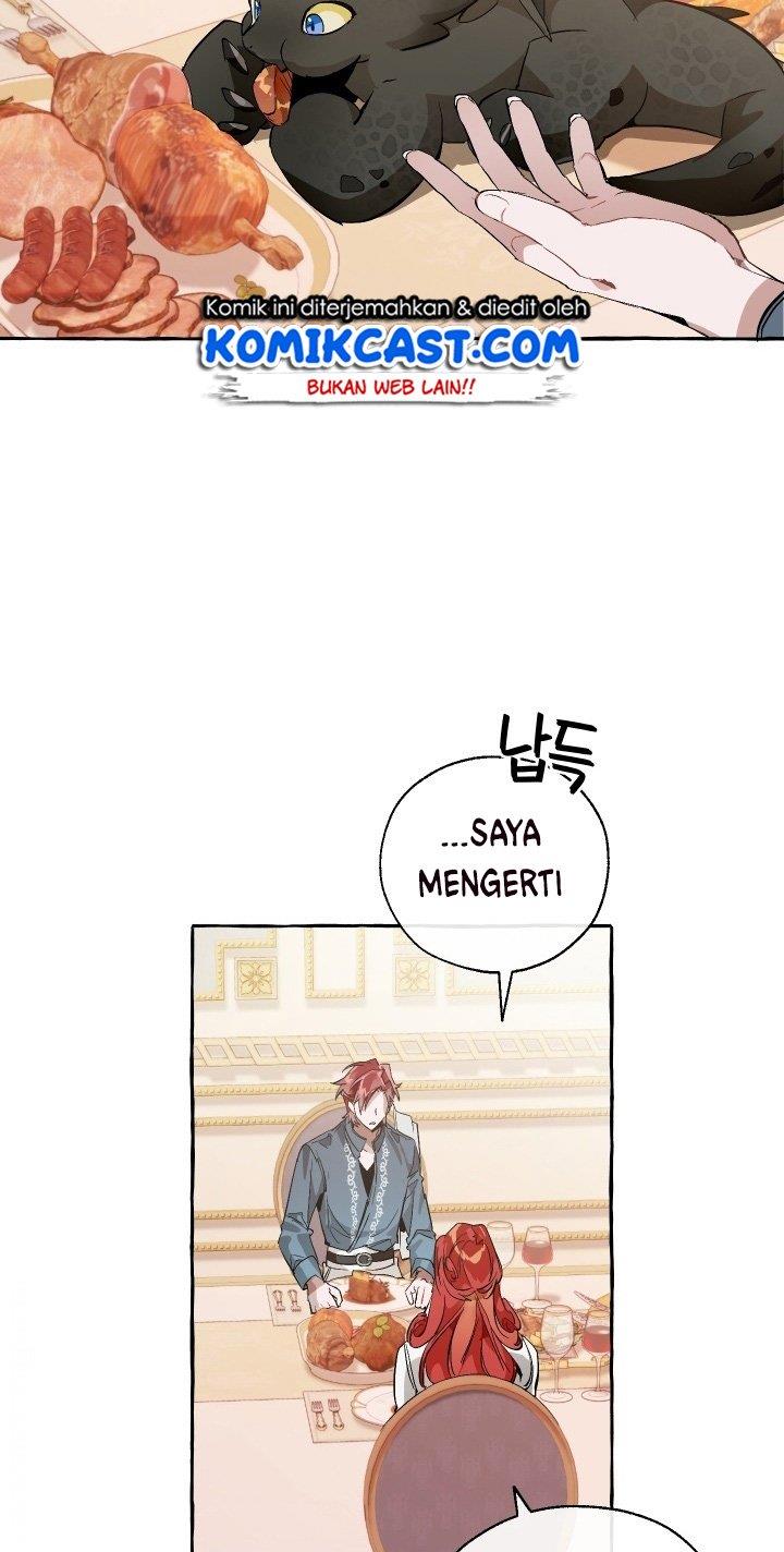 Trash of the Count’s Family Chap 39 - Next Chap 40