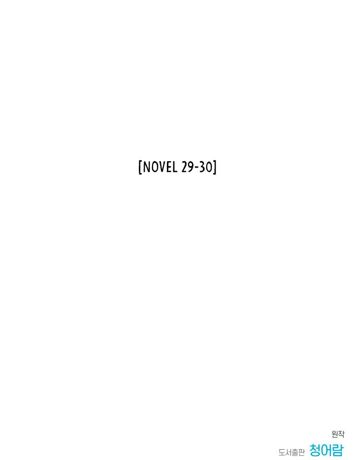 Trash of the Count’s Family Chap 33 - Next Chap 34