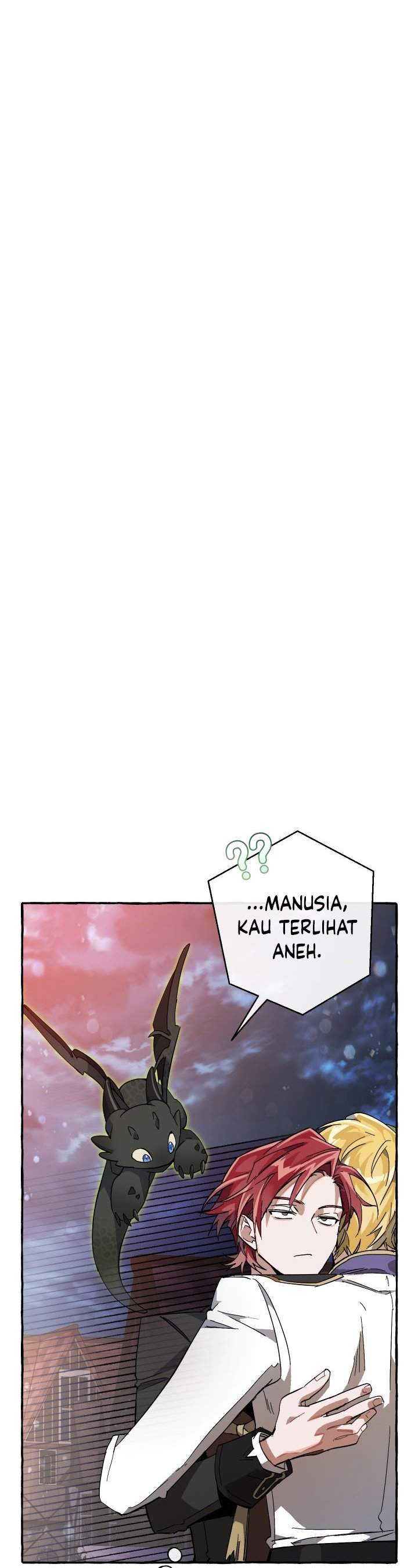 Trash of the Count’s Family Chap 57 - Next Chap 58