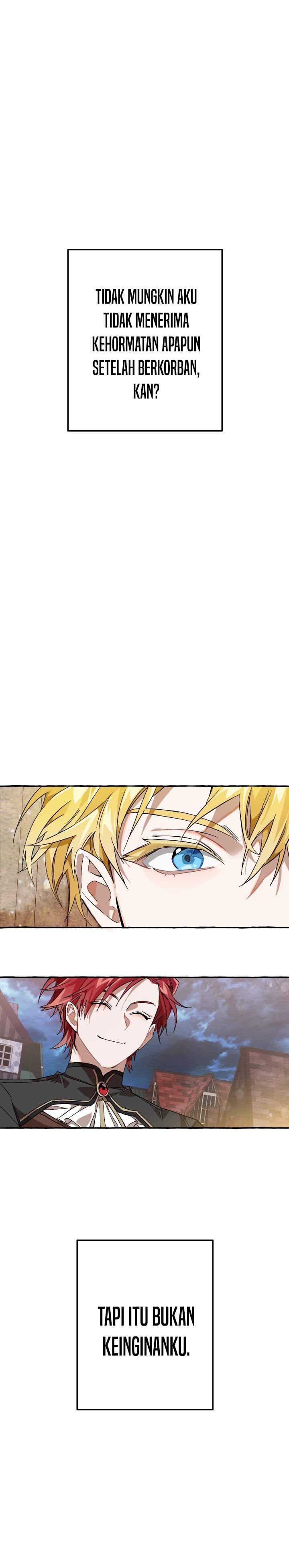 Trash of the Count’s Family Chap 57 - Next Chap 58