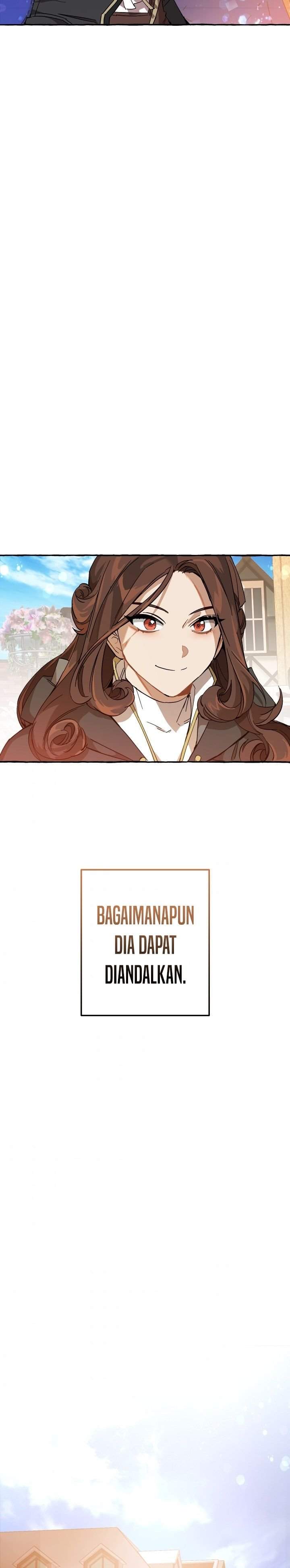 Trash of the Count’s Family Chap 57 - Next Chap 58