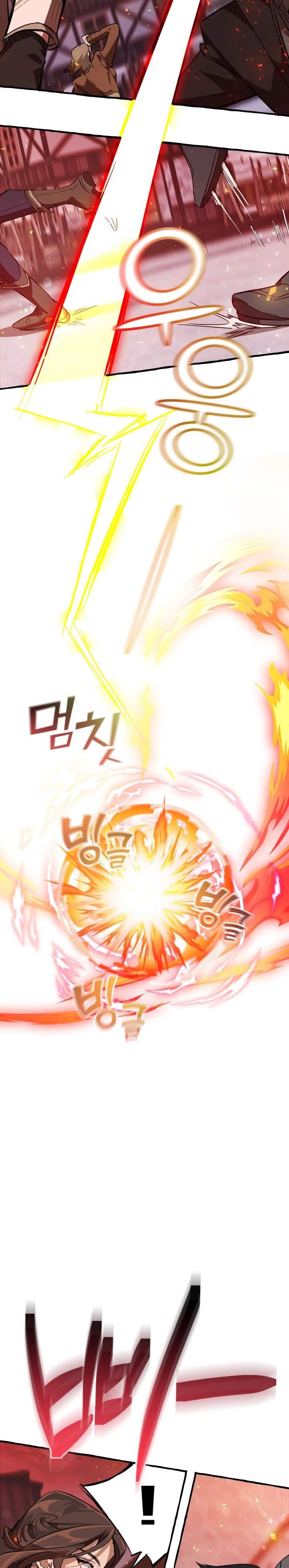 Trash of the Count’s Family Chap 54 - Next Chap 55