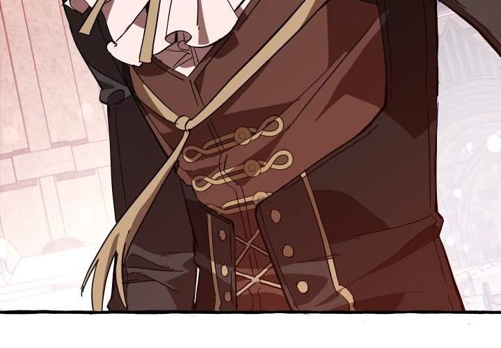 Trash of the Count’s Family Chap 54 - Next Chap 55