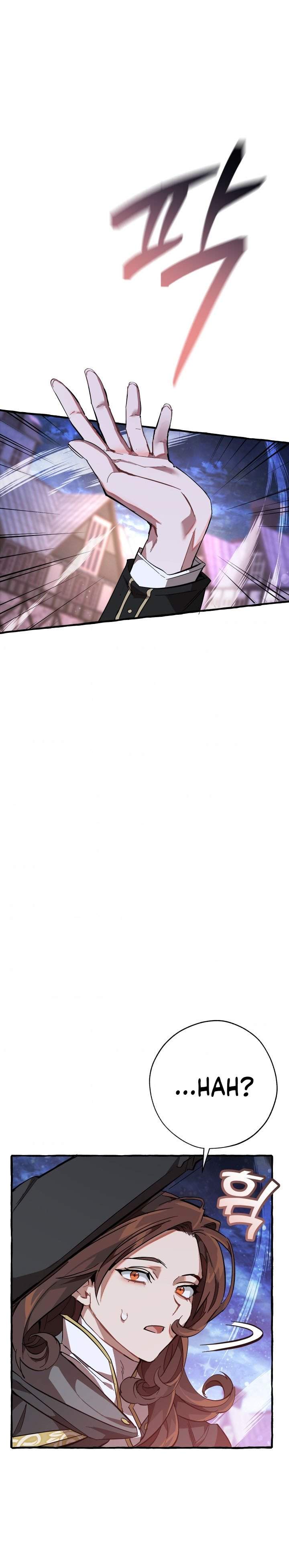 Trash of the Count’s Family Chap 55 - Next Chap 56