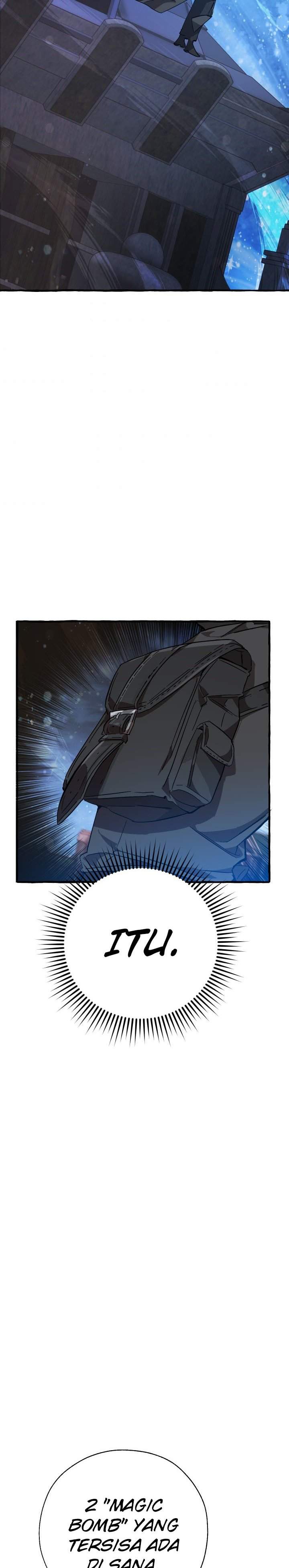 Trash of the Count’s Family Chap 55 - Next Chap 56