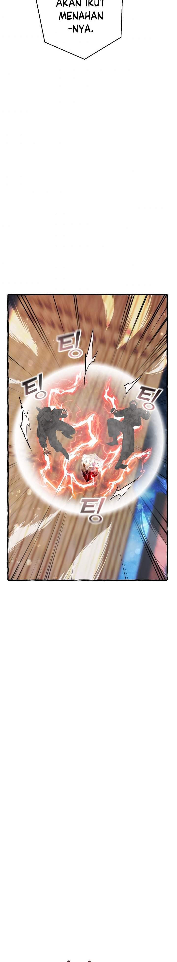 Trash of the Count’s Family Chap 55 - Next Chap 56