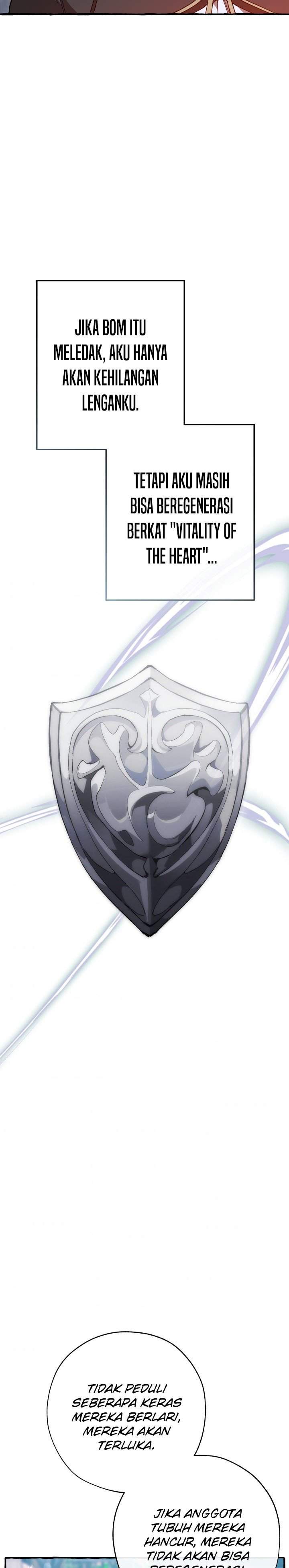 Trash of the Count’s Family Chap 55 - Next Chap 56