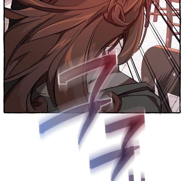 Trash of the Count’s Family Chap 55 - Next Chap 56