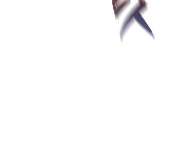 Trash of the Count’s Family Chap 55 - Next Chap 56