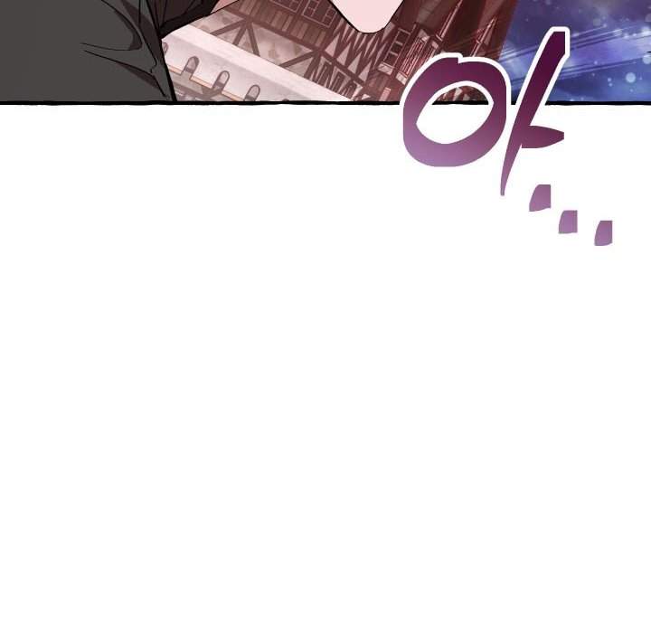 Trash of the Count’s Family Chap 55 - Next Chap 56