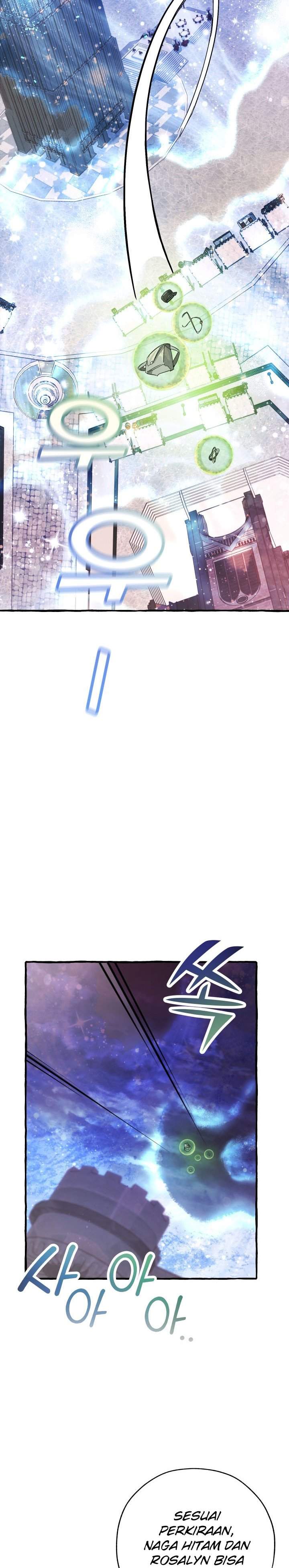 Trash of the Count’s Family Chap 55 - Next Chap 56