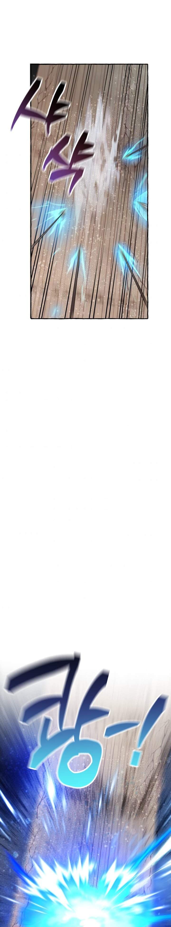 Trash of the Count’s Family Chap 56 - Next Chap 57