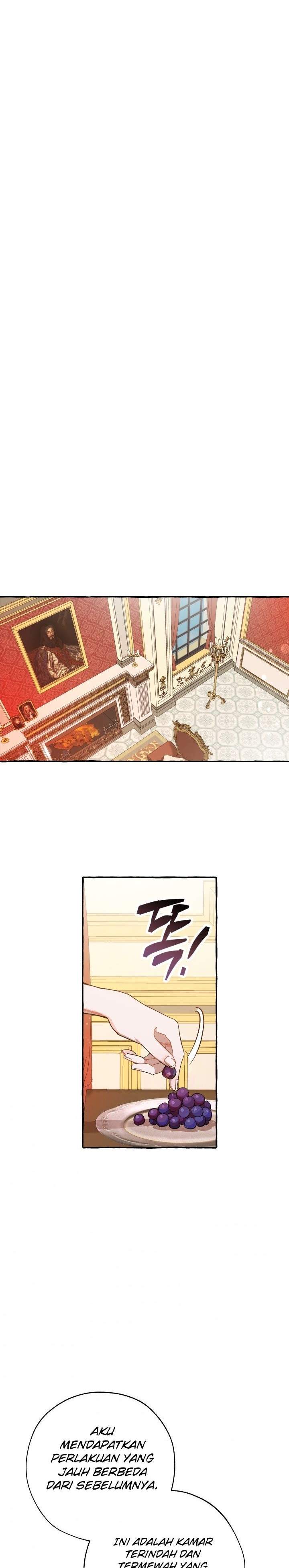 Trash of the Count’s Family Chap 58 - Next Chap 59