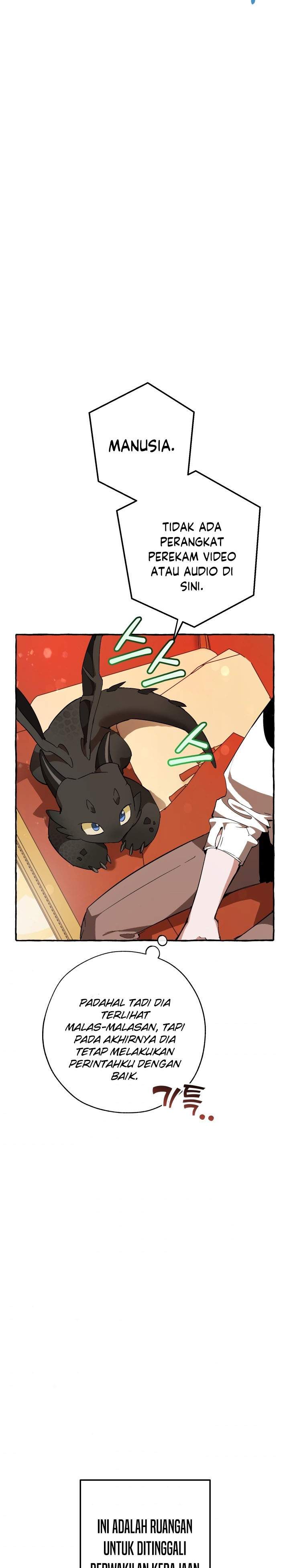 Trash of the Count’s Family Chap 58 - Next Chap 59