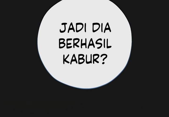 Trash of the Count’s Family Chap 59 - Next Chap 60