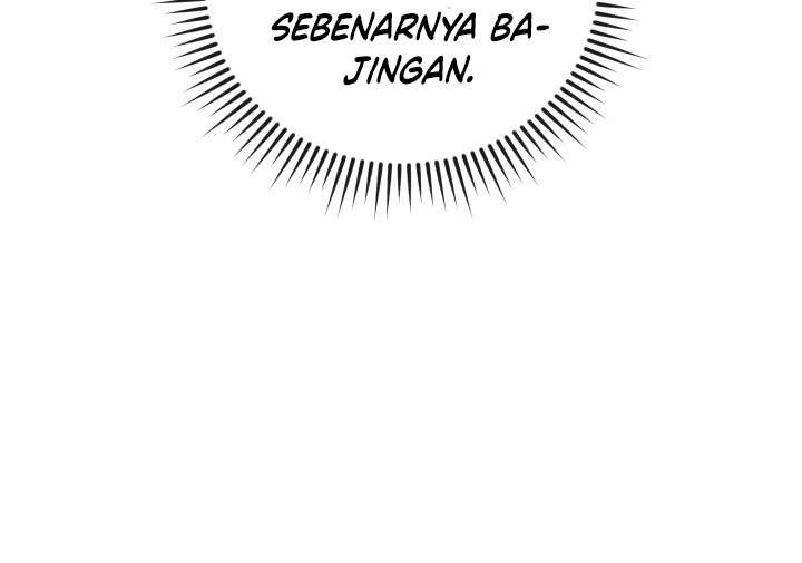 Trash of the Count’s Family Chap 51 - Next Chap 52