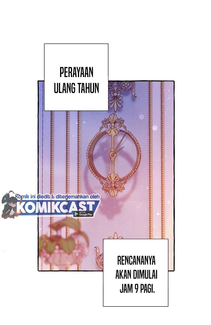 Trash of the Count’s Family Chap 51 - Next Chap 52