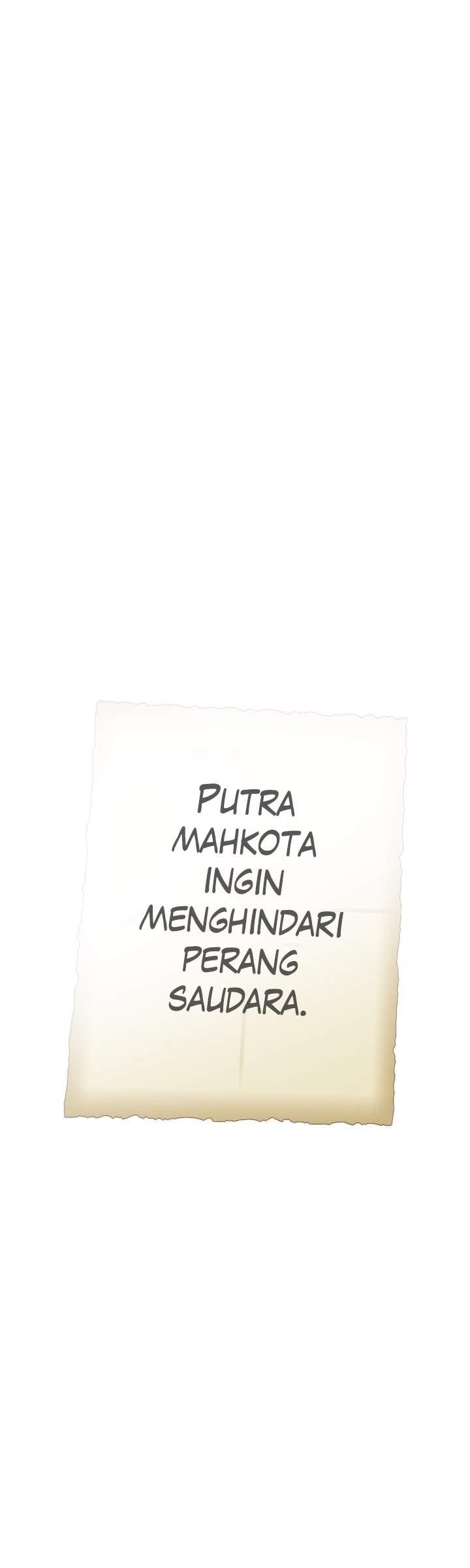 Trash of the Count’s Family Chap 53 - Next Chap 54