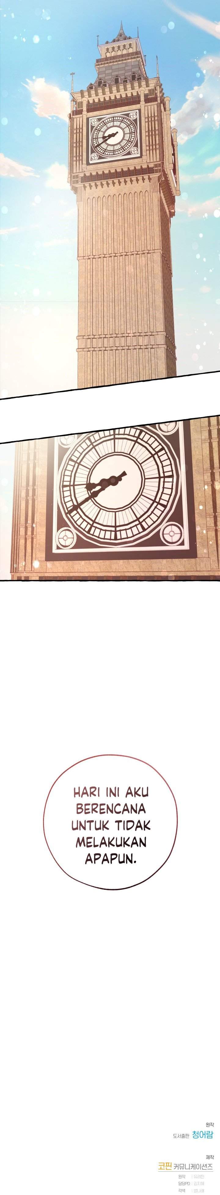 Trash of the Count’s Family Chap 53 - Next Chap 54