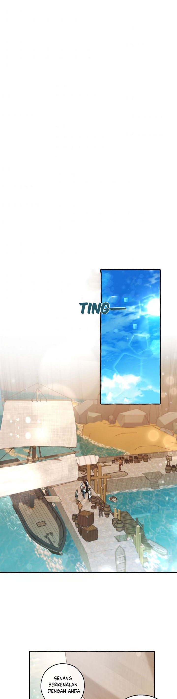 Trash of the Count’s Family Chap 67 - Next Chap 68