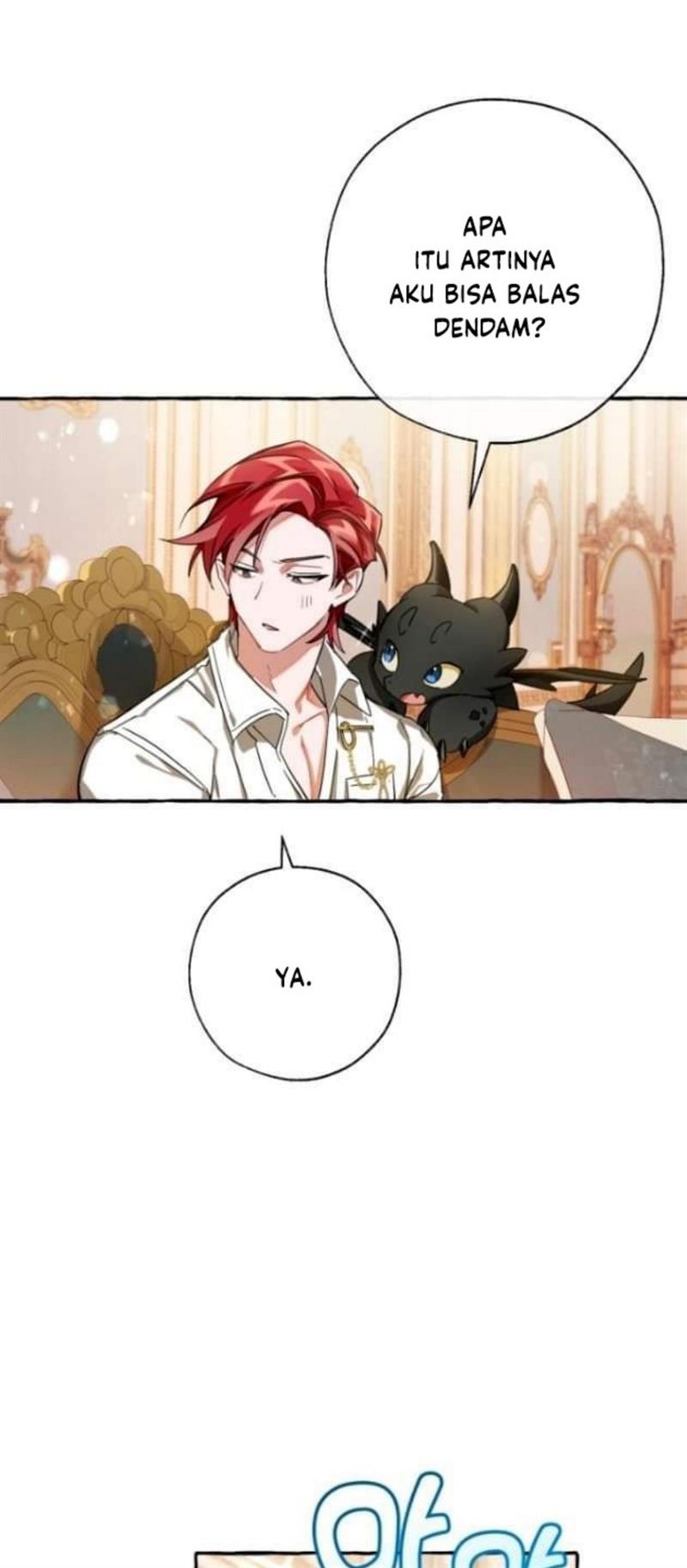 Trash of the Count’s Family Chap 64 - Next Chap 65