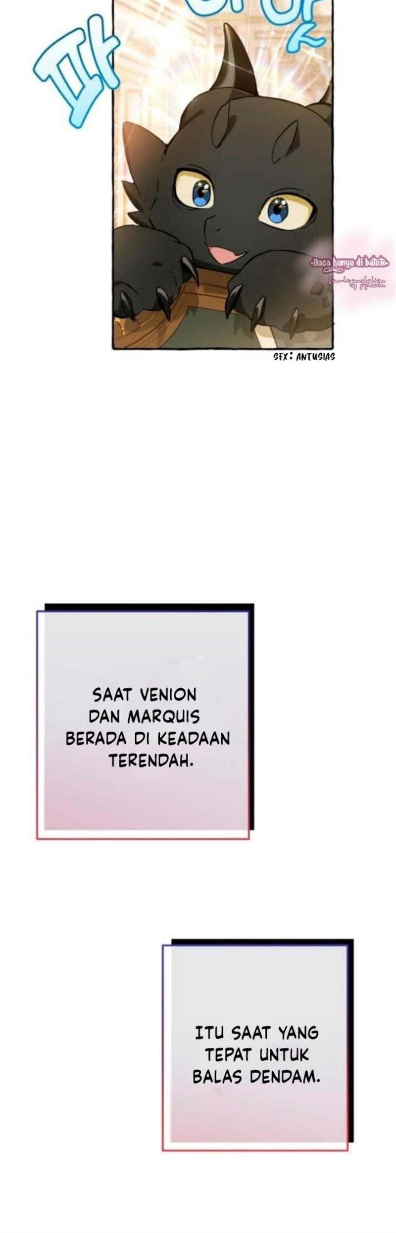 Trash of the Count’s Family Chap 64 - Next Chap 65