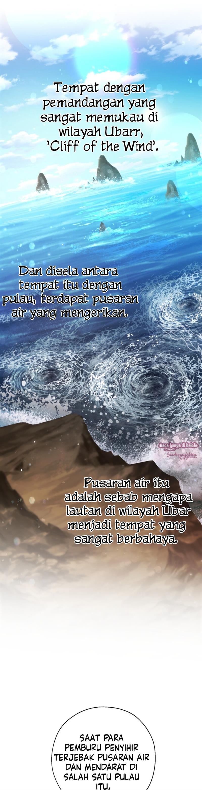 Trash of the Count’s Family Chap 65 - Next Chap 66