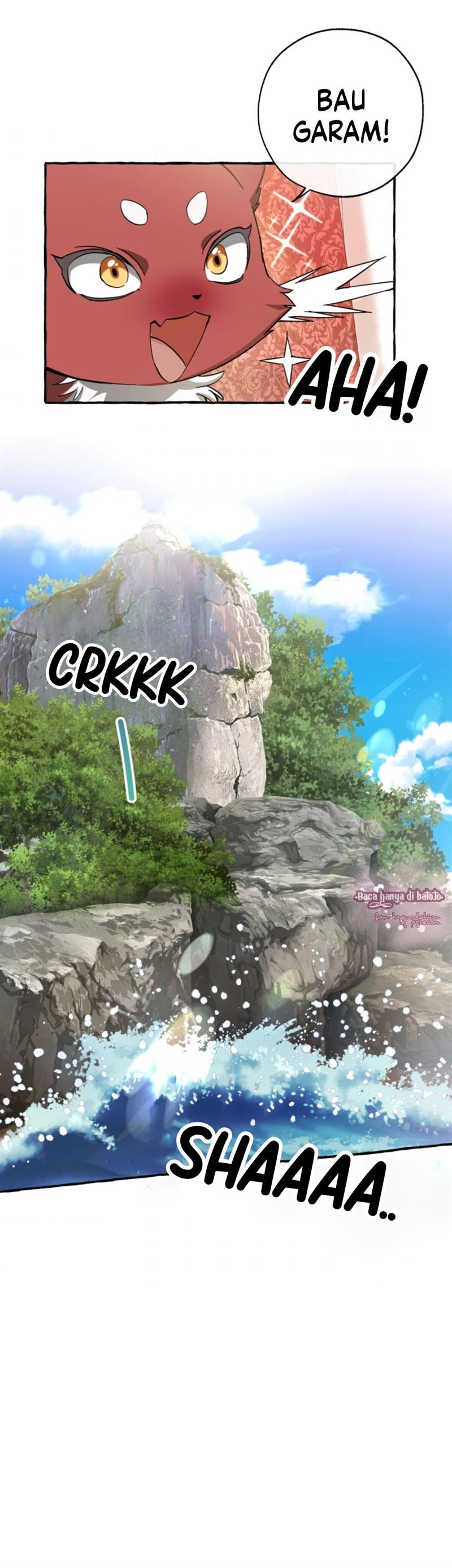 Trash of the Count’s Family Chap 65 - Next Chap 66