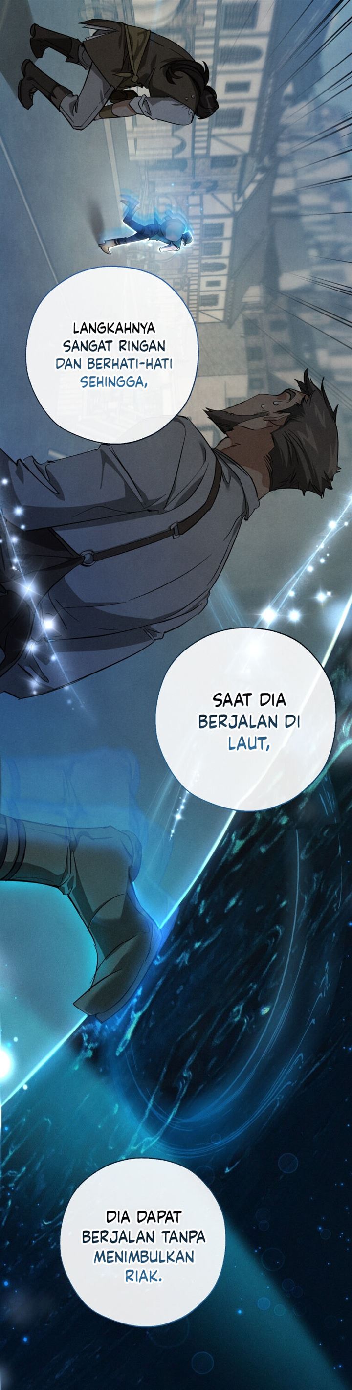 Trash of the Count’s Family Chap 68 - Next Chap 69