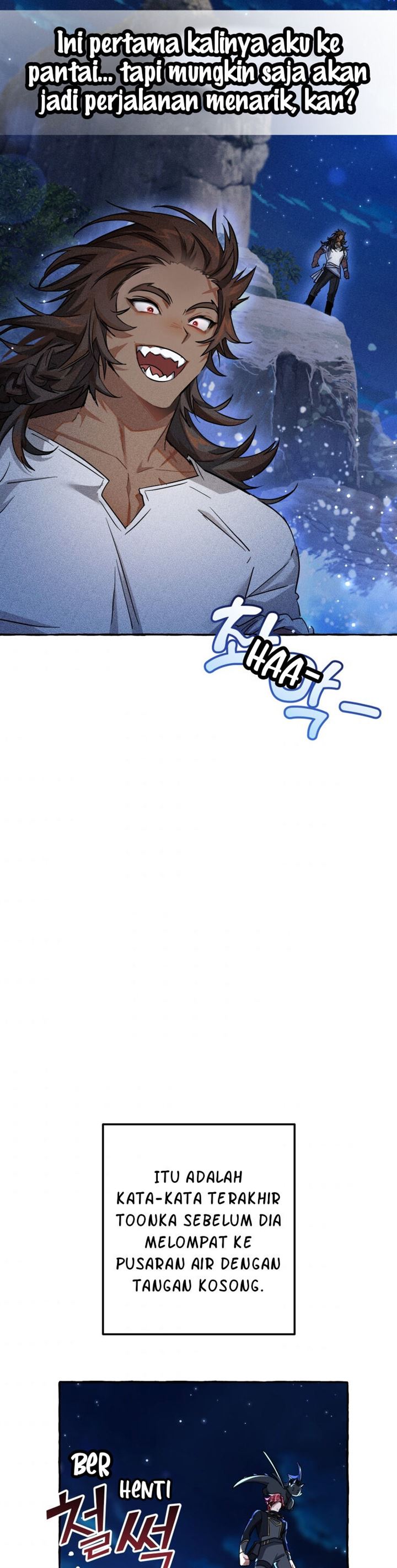 Trash of the Count’s Family Chap 69 - Next Chap 70