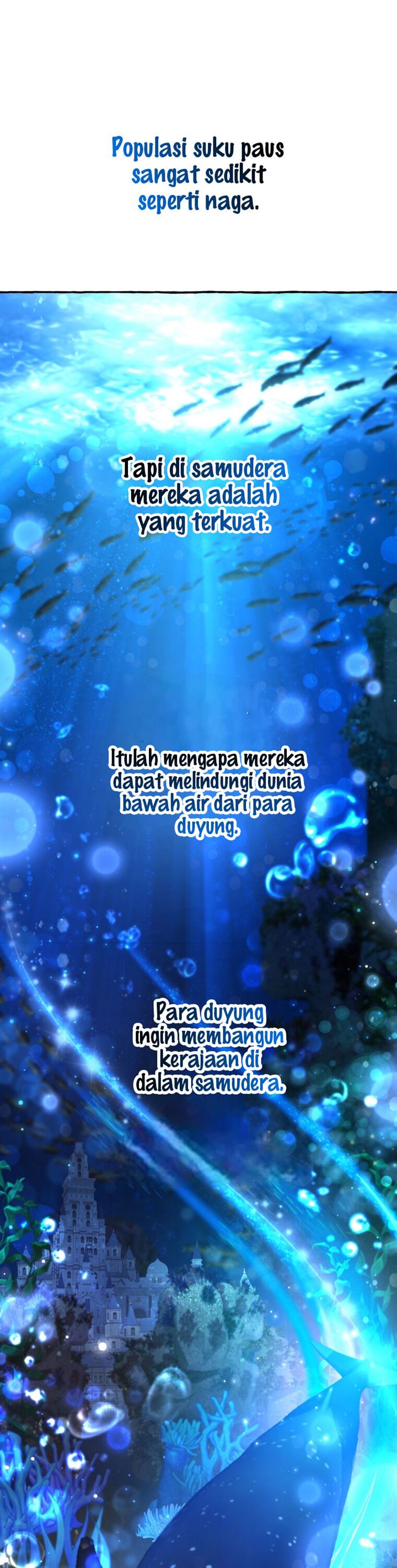 Trash of the Count’s Family Chap 69 - Next Chap 70