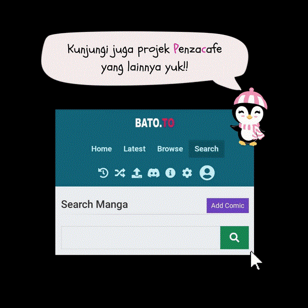 Trash of the Count’s Family Chap 69 - Next Chap 70