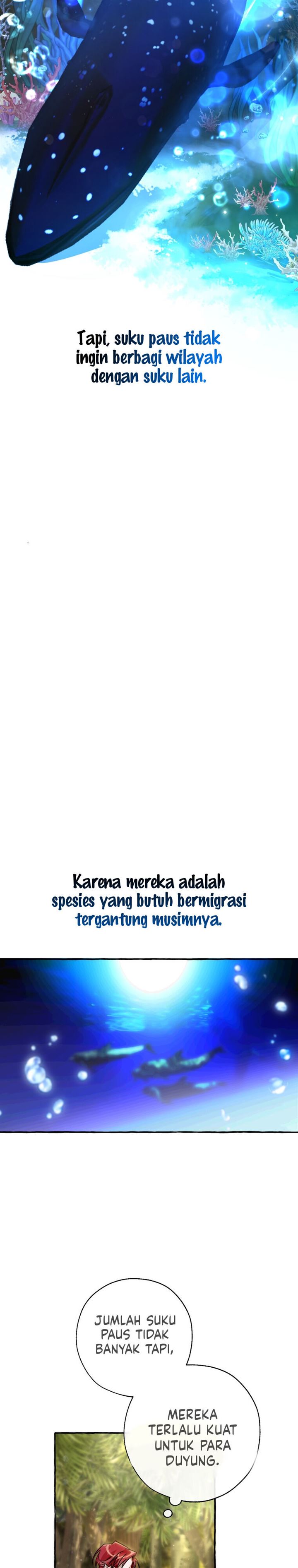 Trash of the Count’s Family Chap 69 - Next Chap 70