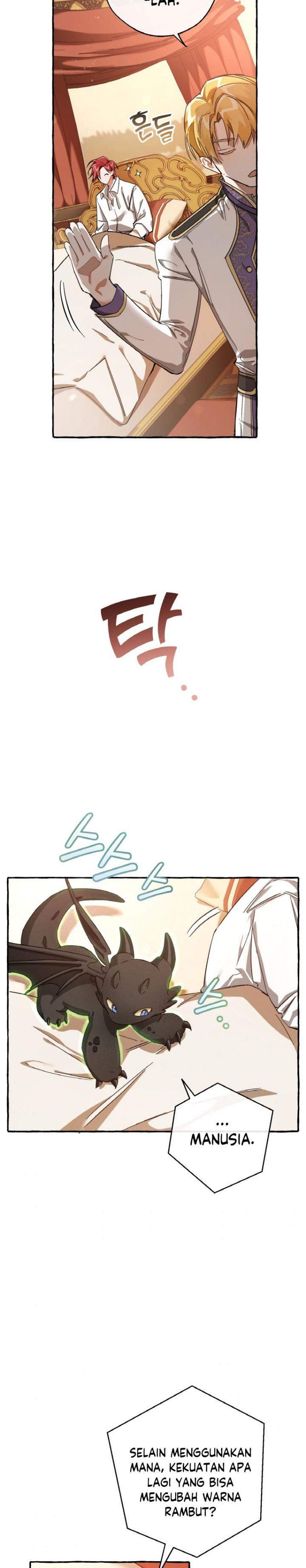 Trash of the Count’s Family Chap 60 - Next Chap 61