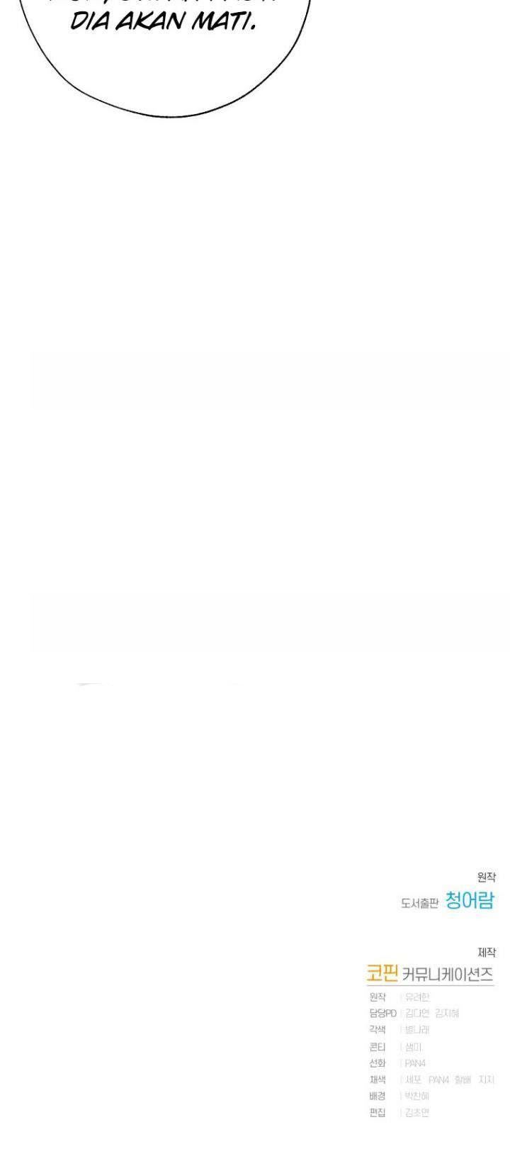 Trash of the Count’s Family Chap 60 - Next Chap 61